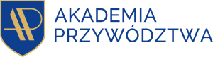 ap logo